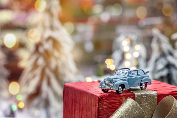 Lupin Casino App Android/iOS